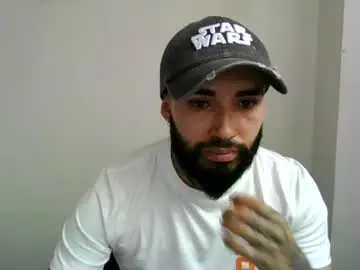 Chaturbate Live Sex of ftmen