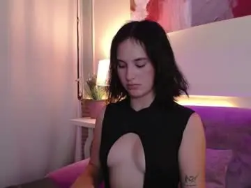 Chaturbate Adult Webcams of gagginganlly
