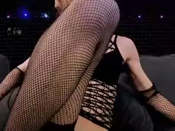 Chaturbate Watch Live Sex Cams of hardy_green