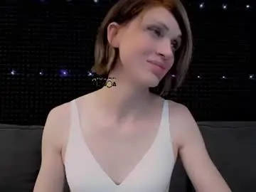 Chaturbate Free Porn Cam of hardy_green