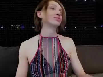 Chaturbate Adult Webcams of hardy_green