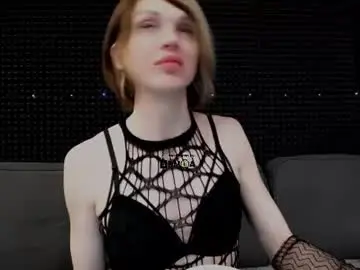 Chaturbate Live Sex of hardy_green