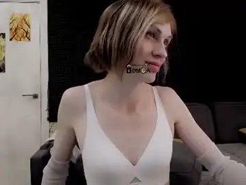 Chaturbate Adult Video Chat of hardy_green