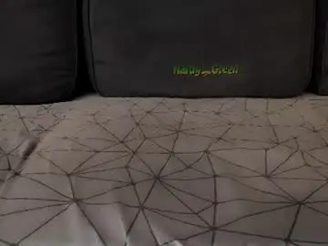 Chaturbate Best Webcam of hardy_green