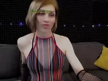 Chaturbate Adult Webcams of hardy_green