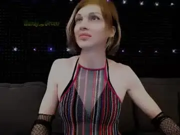 Chaturbate Live Sex of hardy_green