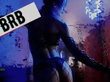 Chaturbate Best Webcam of hardy_green