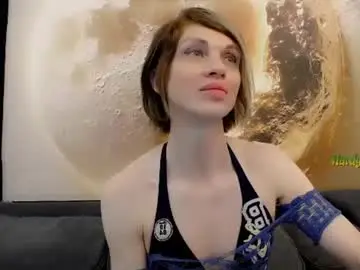 Chaturbate Adult Webcam of hardy_green