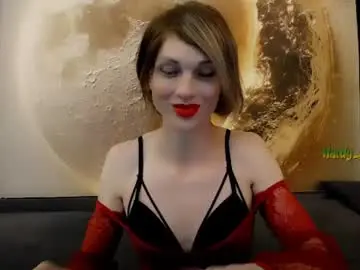 Chaturbate Sex Cam of hardy_green
