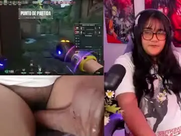 Chaturbate Watch Live Sex Cams of haruu2