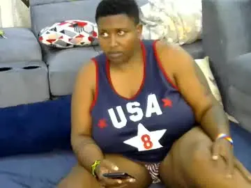 Chaturbate Sex Cam of horney_soul