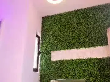 Chaturbate Private Sex Chat of hotfallingdevil