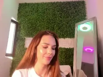 Chaturbate Private Sex Chat of hotfallingdevil