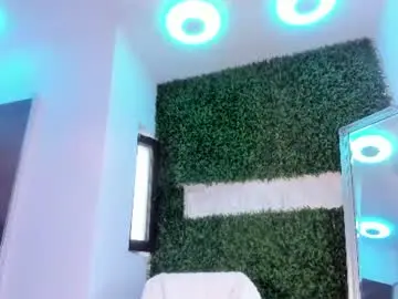 Chaturbate Private Sex Chat of hotfallingdevil