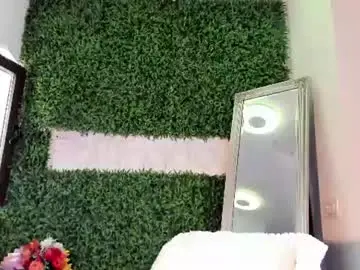 Chaturbate Adult Webcam of hotfallingdevil