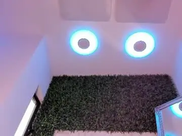 Chaturbate Watch Live Sex Cams of hotfallingdevil