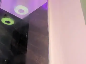 Chaturbate Best live sex cam show of hotfallingdevil