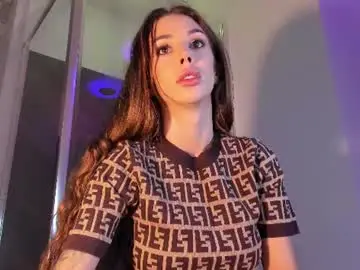 Chaturbate Private Sex Chat of hotfallingdevil