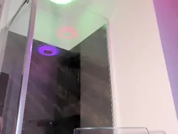 Chaturbate Best Webcam of hotfallingdevil