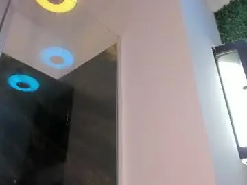 Chaturbate Best live sex cam show of hotfallingdevil