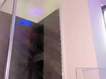 Chaturbate Free Porn Cam of hotfallingdevil