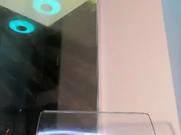 Chaturbate Adult Webcam of hotfallingdevil