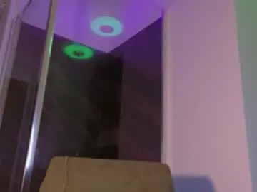 Chaturbate Free Porn Cam of hotfallingdevil