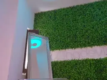 Chaturbate Watch Live Sex Cams of hotfallingdevil