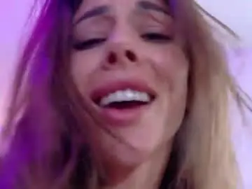 Chaturbate Sex Chat of hotfallingdevil
