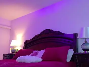 Chaturbate Sex Cam of hotfallingdevil