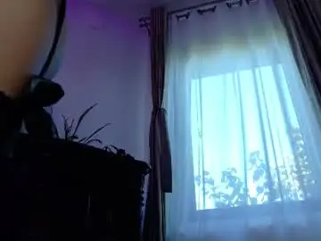 Chaturbate Watch Live Sex Cams of hotfallingdevil