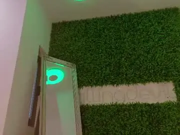 Chaturbate Free Live Porn of hotfallingdevil