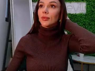 Chaturbate Private Sex Chat of hotfallingdevil