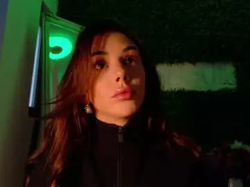 Chaturbate Best Webcam of hotfallingdevil