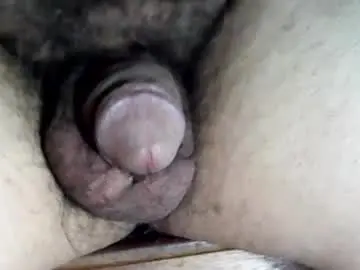 Chaturbate Live Porn of hugoexcitedman