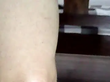 Chaturbate Best Webcam of hugoexcitedman