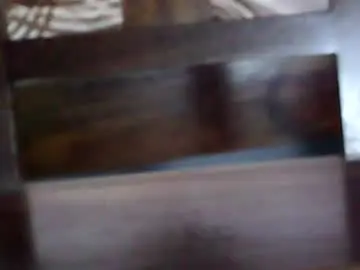 Chaturbate Live Sex Cam of hugoexcitedman