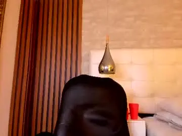 Chaturbate Watch Live Sex Cams of jacksonn_green