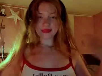 Chaturbate Adult Video Chat of jane_and_star