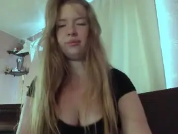 Chaturbate Live Sex Cam of jane_and_star