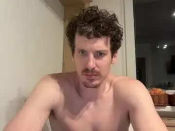 Chaturbate Live Sex of johnylongstrokes