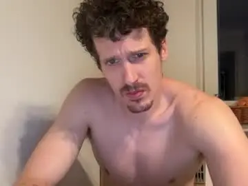Chaturbate Adult Webcams of johnylongstrokes