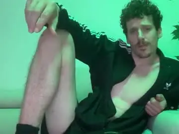 Chaturbate Live Sex of johnylongstrokes