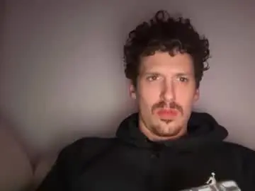 Chaturbate Best Webcam of johnylongstrokes