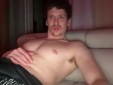 Chaturbate Live Sex of johnylongstrokes