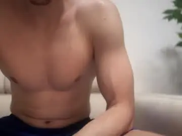 Chaturbate Private Sex Chat of johnylongstrokes