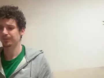 Chaturbate Watch Live Sex Cams of johnylongstrokes