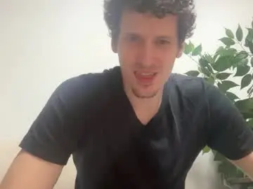 Chaturbate Watch Live Sex Cams of johnylongstrokes
