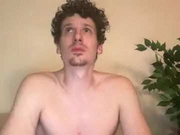 Chaturbate Private Sex Chat of johnylongstrokes