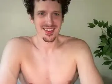 Chaturbate Adult Webcams of johnylongstrokes